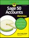 [Dummies 01] • Sage 50 Accounts for Dummies, 4